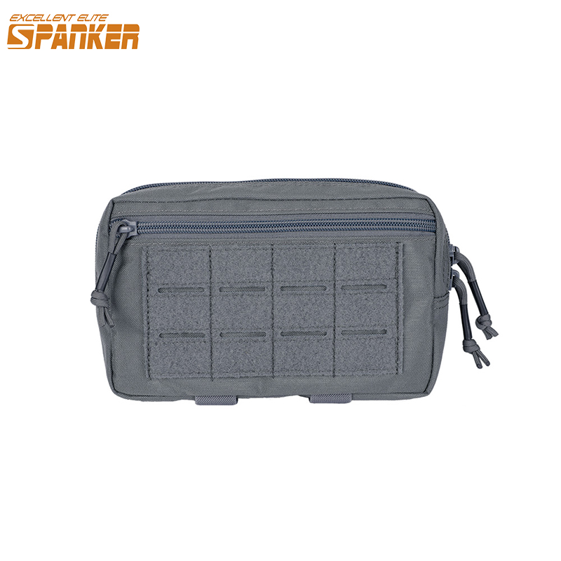 Edc Able Carry - UITSTEKENDE ELITE SPANKER Jachttas Tactische tassen