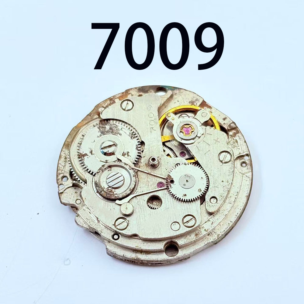 Horlogeaccessoire 7009 uurwerk - Watch Winder Compact recensie en prijs