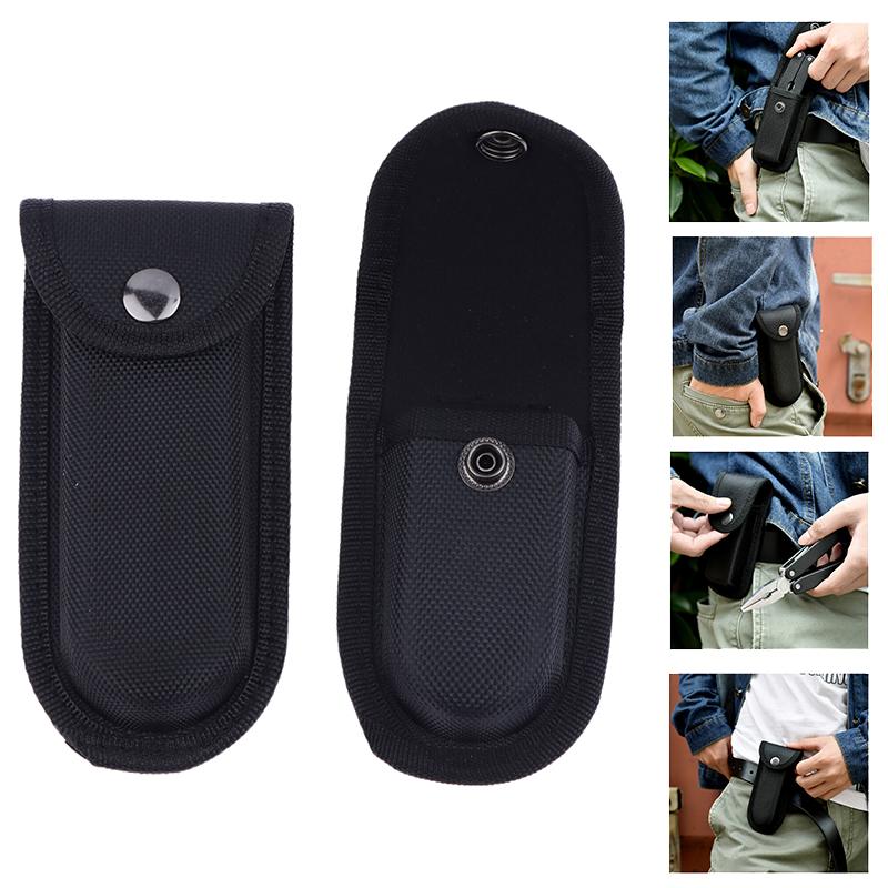 1XMultifunctionele opvouwbare  - Edc Everyday Carry Knives recensie en prijs