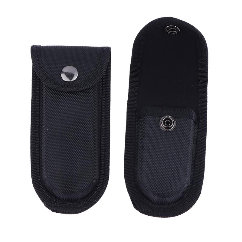 1XMultifunctionele opvouwbare  - Edc Everyday Carry Knives recensie en prijs