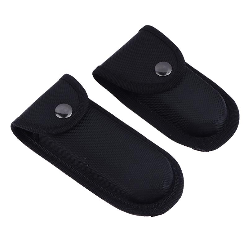 1XMultifunctionele opvouwbare  - Edc Everyday Carry Knives recensie en prijs