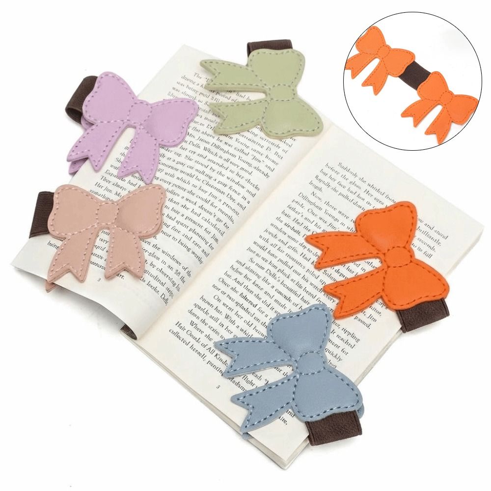 Mode lederen magnetische bladw - Money Clip Magnetic recensie en prijs