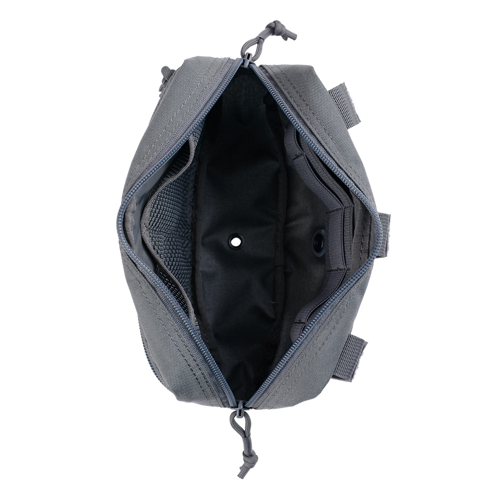 UITSTEKENDE ELITE SPANKER Jach - Edc Able Carry recensie en prijs