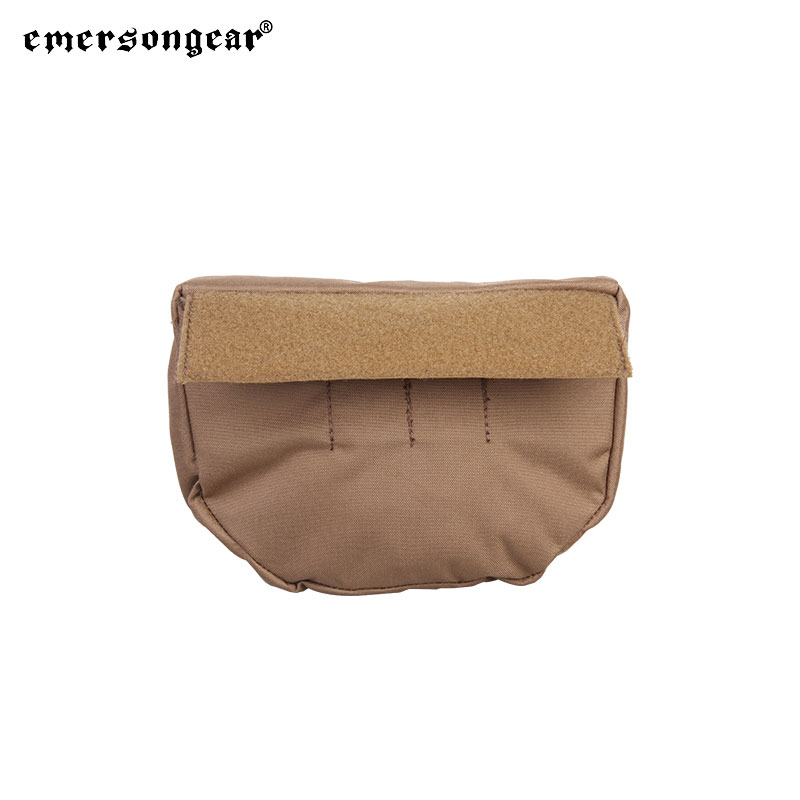 Emersongear Tactical Armor Car - Edc Able Carry recensie en prijs