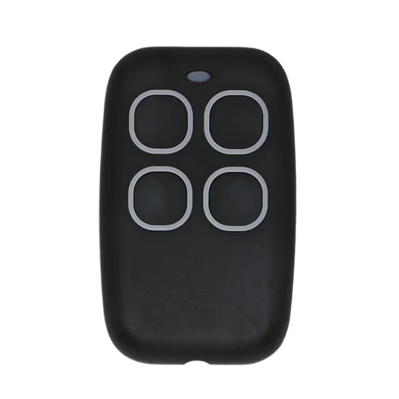 433MHz Afstandsbediening Garag - Bottle Opener Keyring recensie en prijs