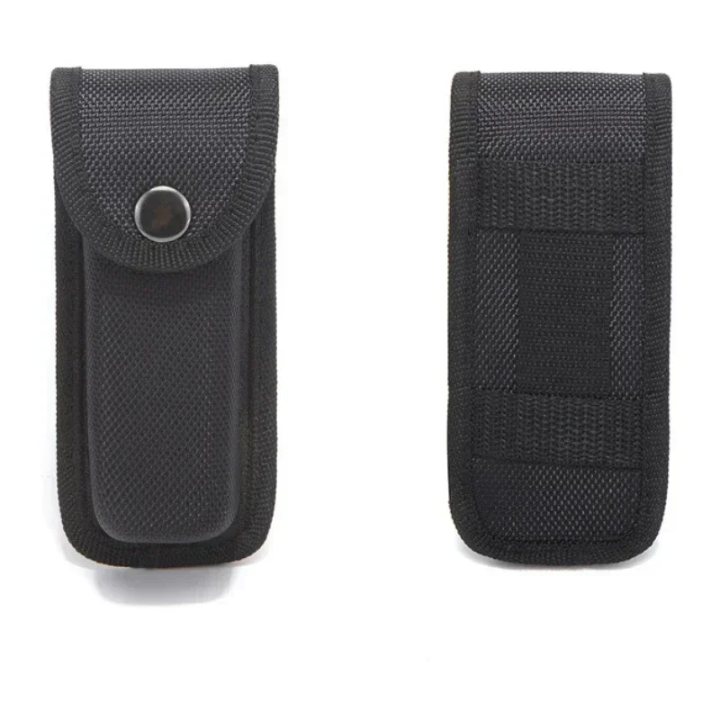 Jachtmessen Cover Tassen Nylon - Edc Able Carry recensie en prijs