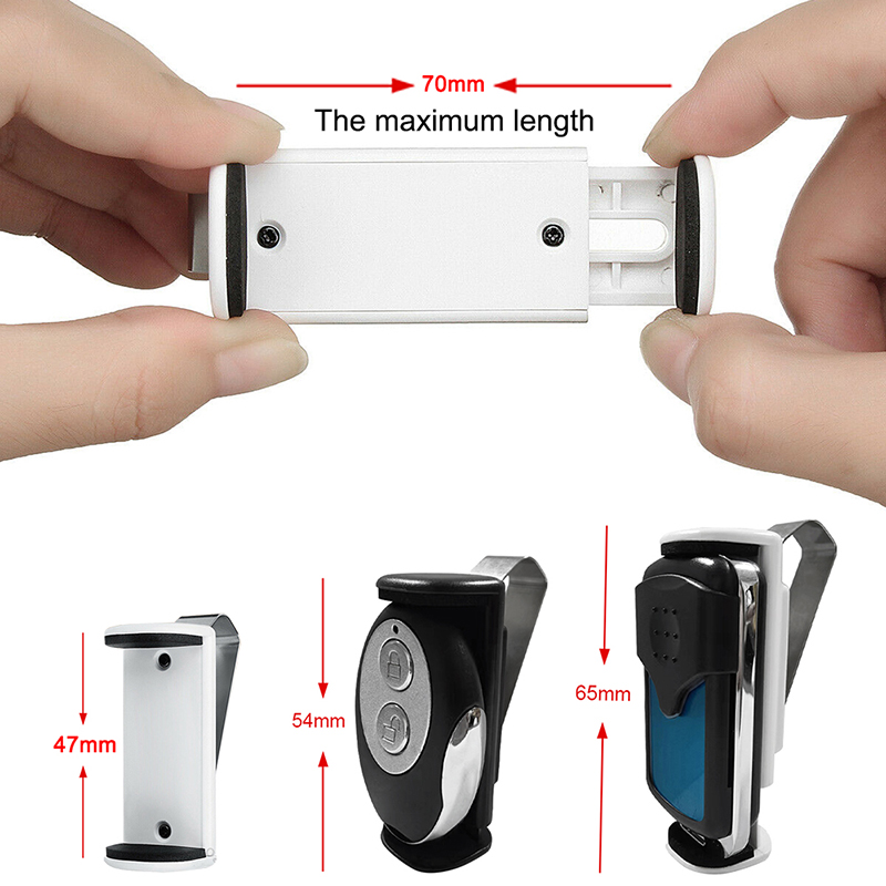 Nieuwe autosleutel Clip Houder - Bottle Opener Keyring recensie en prijs