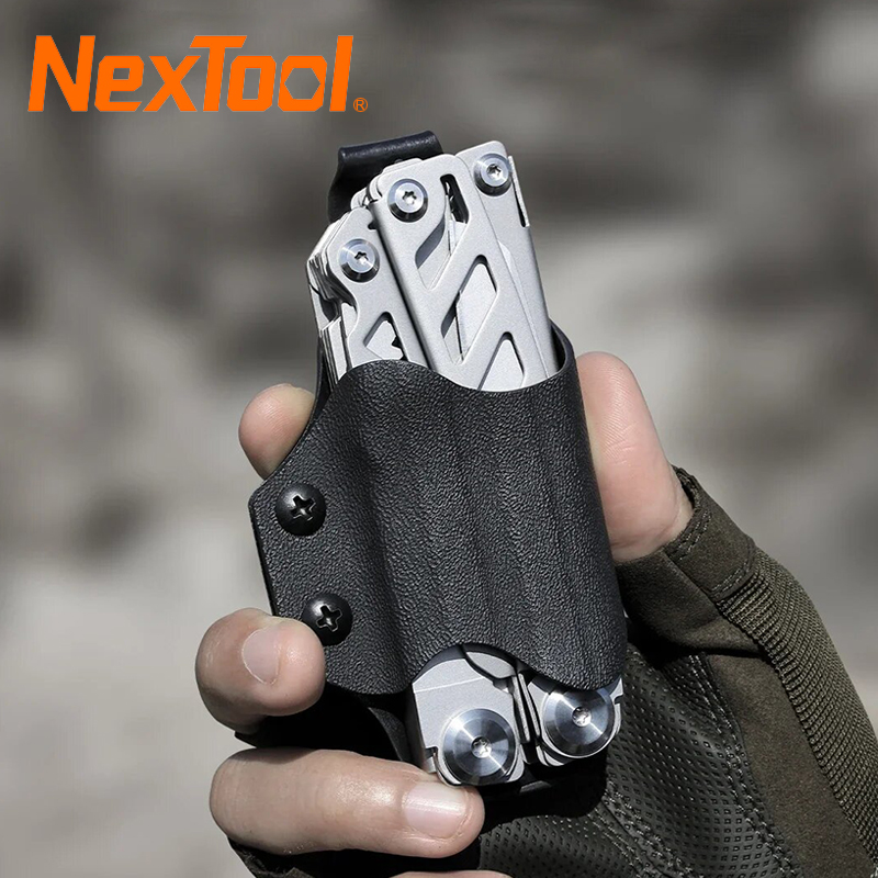 Nextool Flagship Pro Multitool - Edc Everyday Carry Knives recensie en prijs