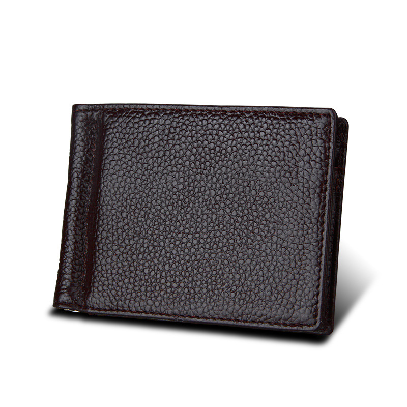 Joyir Luxe Zakenman Geld Clip  - Money Clip Magnetic recensie en prijs