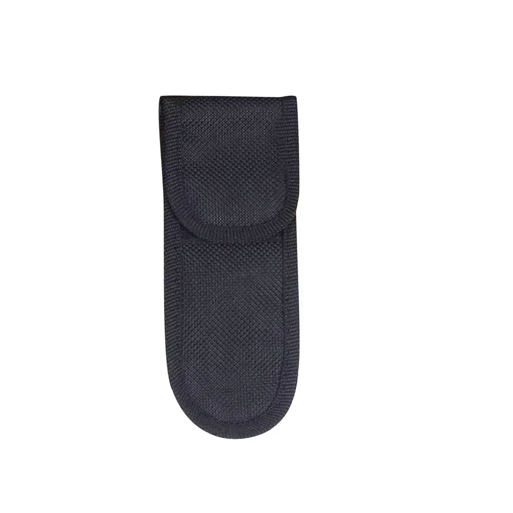 1 STKS Game Vlinder Mes Schede - Edc Everyday Carry Knives recensie en prijs