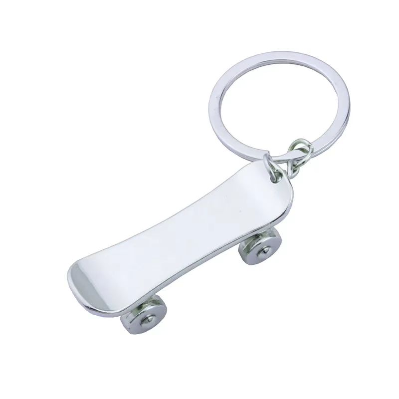 Creatieve Vinger-Skateboard Sl - Edc Deep Carry recensie en prijs