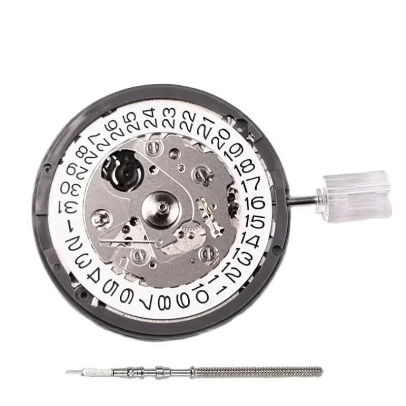 Japan Echt NH35 Automatisch Me - Watch Winder Compact recensie en prijs