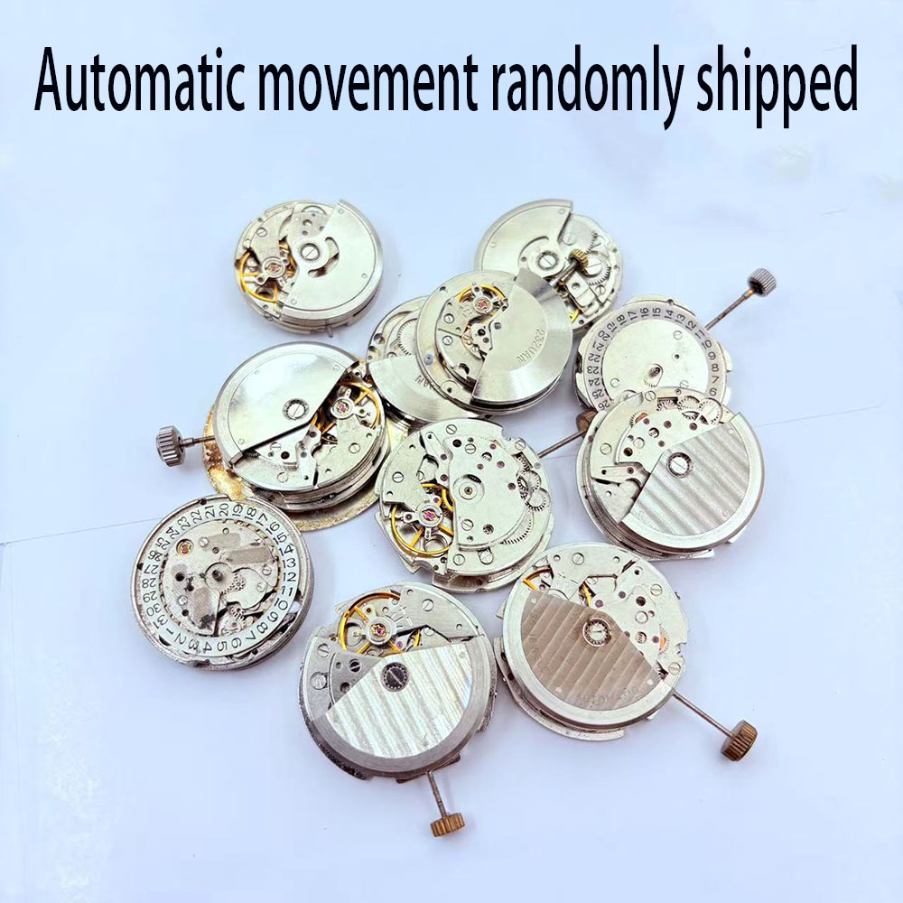 Horlogeaccessoires, automatisc - Watch Winder Compact recensie en prijs