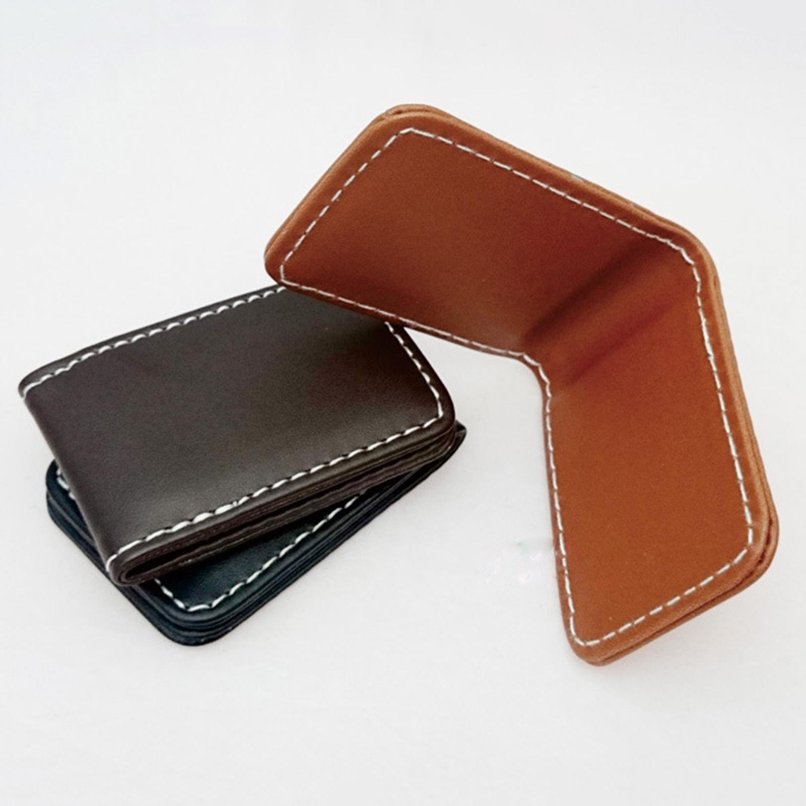 Magnetische geldclip klem cred - Money Clip Magnetic recensie en prijs
