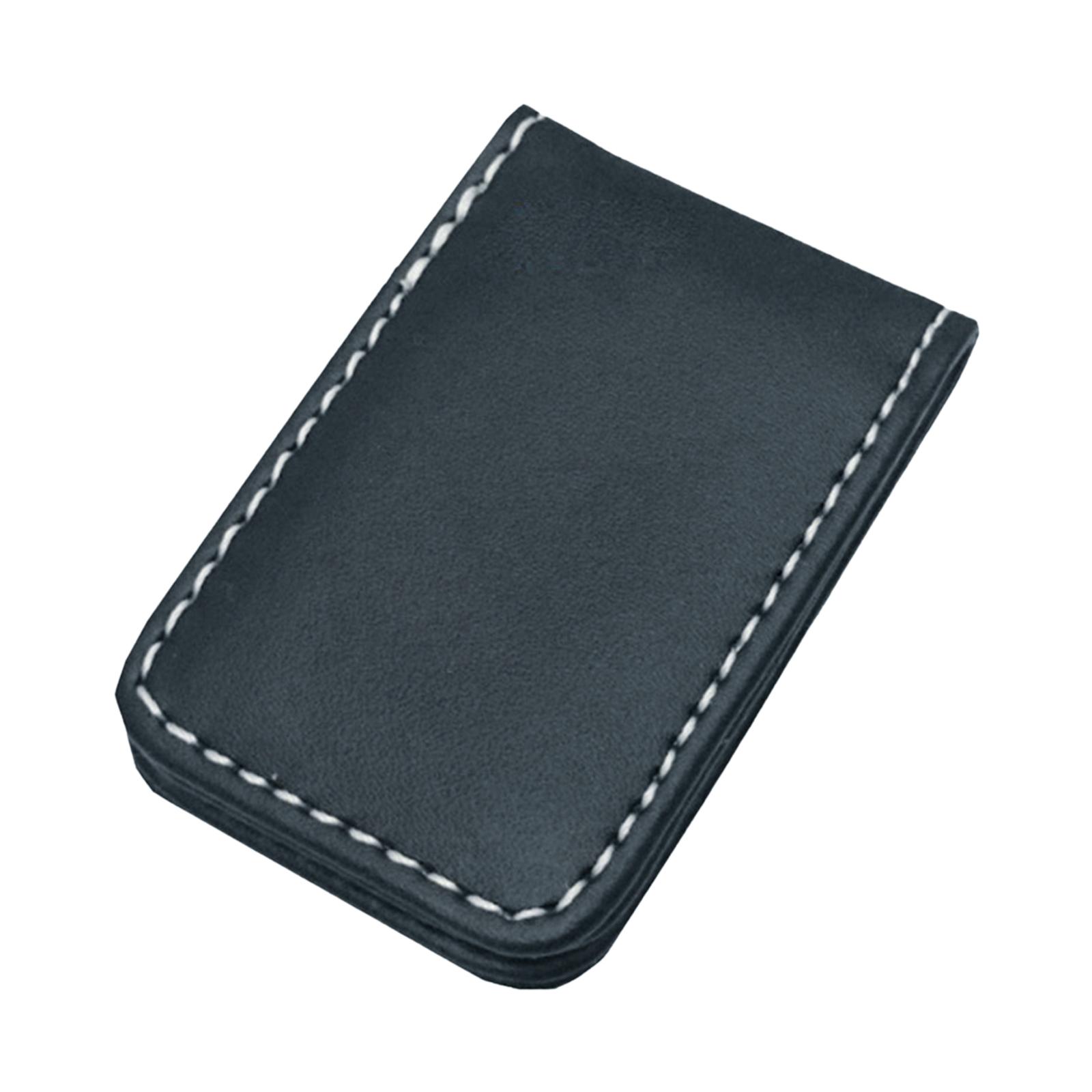 Magnetische geldclip klem cred - Money Clip Magnetic recensie en prijs