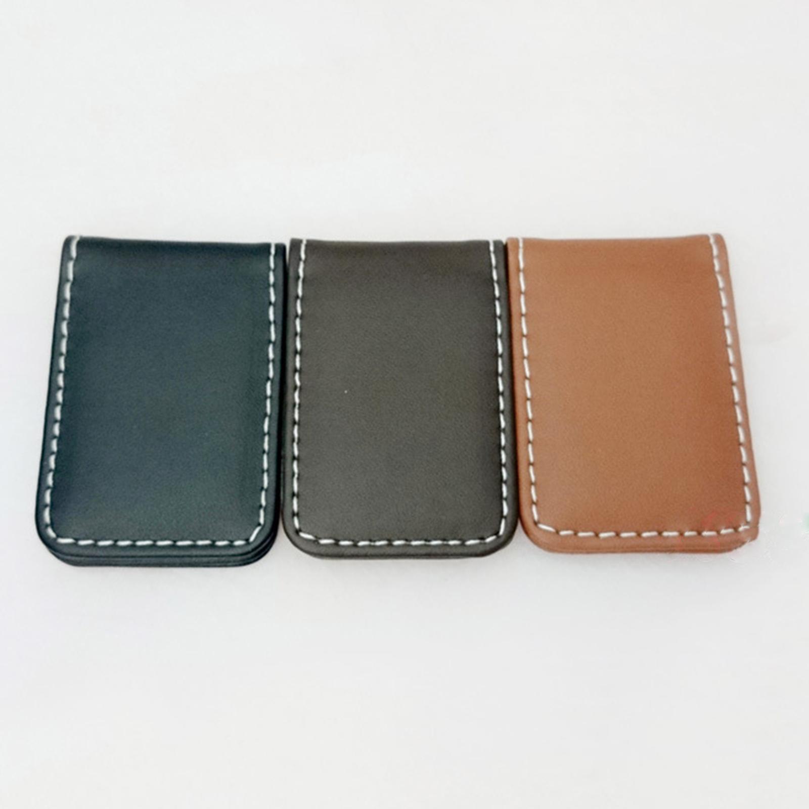 Magnetische geldclip klem cred - Money Clip Magnetic recensie en prijs