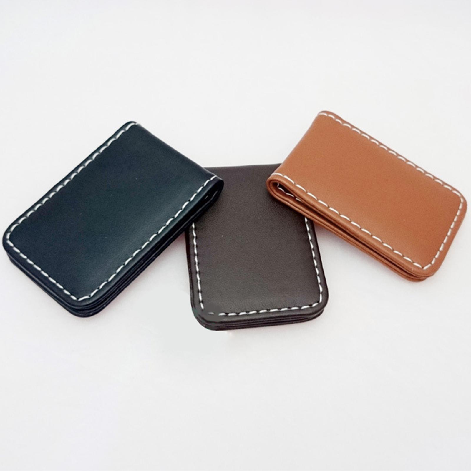 Magnetische geldclip klem cred - Money Clip Magnetic recensie en prijs